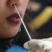 PAHO 2022 Edition Of Health In The Americas Highlights COVID-19 Impact – St. Lucia Times News