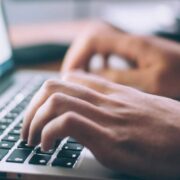 CARICOM Launching Online Market Place – St. Lucia Times News