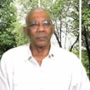 Granger will remain as head of the list for now – Norton