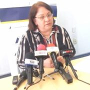 Tin hasta Taxista y chauffeur di Autobus cu no a paga nan plachi di number e aña aki