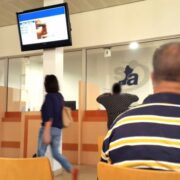 Dia 30 di september, e siguiente termino di pago di grondbelasting 2022 ta caduca