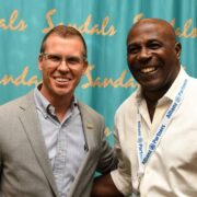 American Society of Travel Advisors hosts first-ever ASTA Caribbean Showcase 2022 at Sandals Royal Bahamian