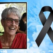 Deborah Ann Taylor Williams