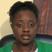 WATCH: Saint Lucia Records Increase In Cases Of Gastroenteritis – St. Lucia Times News