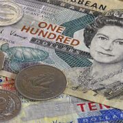 No Immediate Plans To Make Changes To EC Notes, Coins – St. Lucia Times News