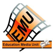 Minister of Education Announces Personnel Changes Within the Education Sector