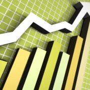 Saint Lucia Registers Highest GDP Leap Among ECCU Economies – St. Lucia Times News