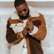 Le Kenny Ha?ti