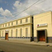 DOMINICA-FINANCE-Union “regrets” closure of bank