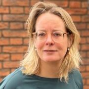 Chief Prosecutor Buist: “We need more interpreters” – StMaartenNews.com – News Views Reviews & Interviews