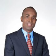 Augmentation des prix des carburants, le contexte n’est pas propice, estime Joseph Harold Pierre
