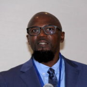 CAYMAN ISLANDS-TOURISM-Anguilla continues to shun cruise tourism