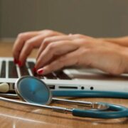 WATCH: Saint Lucia Continues Work Towards Universal Health Coverage – St. Lucia Times News