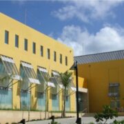 US Embassy resumes non-immigrant visa services Loop Barbados