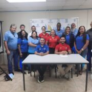 IBiSA a lanza su website