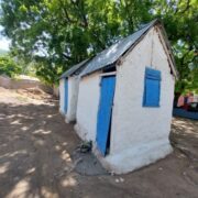 Marchand-Dessalines : des travaux sur le site abritant les maisons de l’empereur Jacques 1er au centre d’une pol?mique
