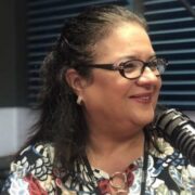 Empleados de Recreación y Deportes de Trujillo Alto cobraban sin trabajar