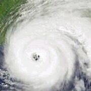 The 18-year anniversary of Hurricane Ivan; recalling the impacts Loop Cayman Islands