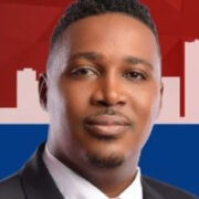 Micoud North MP Applauds Recent Police Successes – St. Lucia Times News