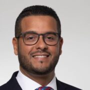 Representante Jesús Manuel Ortiz anuncia que aspirará a la presidencia del PPD