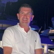 ‘St. Lucia’s Resilience Is Quite Impressive’ – St. Lucia Times News