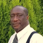 Proportional Representation in Danger – StMaartenNews.com – News Views Reviews & Interviews