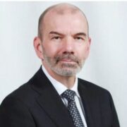 Canadian-born Justice Richard Floyd assigned as Dominica’s new High court Judge