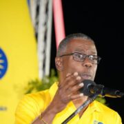 Children’s right to education should not be abridged by hairstyle, Lovell says, citing High Court’s ruling on dreadlocks