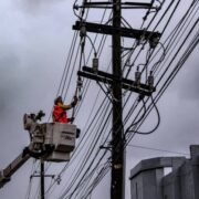 LUMA Energy pudiera estar especulando respecto al regreso de la energía, según ingeniero