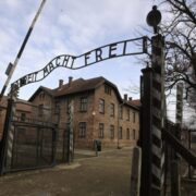 Polonia demandará a Alemania para exigir reparaciones por la Segunda Guerra Mundial
