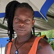 Saint Lucian Worker Speaks Of Ill-Treatment On Canadian Farm – St. Lucia Times News