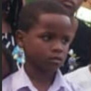 St Aloysius R.C. Boys’ Primary Remembers Levi Darcie – St. Lucia Times News