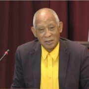 CABINET NOTES of Wednesday 31 August 2022