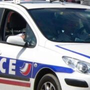 Saint Lucian Shot Dead In Martinique – St. Lucia Times News