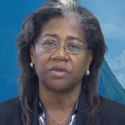 Mary Isaac: ‘Put The People First And Deliver The Hospital In the South’ – St. Lucia Times News