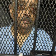 Scotland Yard assessing allegations regarding abduction and torture of Mehul Choksi