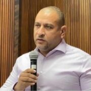 Alcalde de Isabela continuará trabajando en restablecer servicio eléctrico pese a amenaza de LUMA