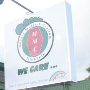 ‘MMC heeft overschot van 300 personeelsleden’