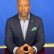Nevis Premier Delivers Address to Mark Federation’s 39th Anniversary of Independence