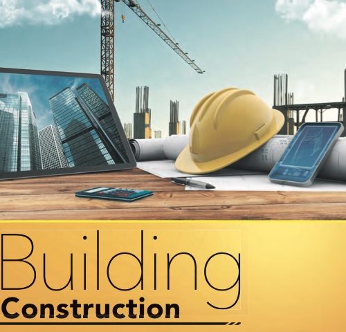 Newsday Building Construction Supplement March 2022 JE68Ke 500x480 5mUmmT UwW2nR 