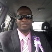 LISTEN: PM Browne’s fiery exchange with Antiguan in New York over Nigel Christian Murder