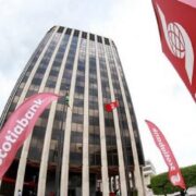 Scotia: Sale of insurance subsidiary to GK won’t affect Ja operations Loop Jamaica