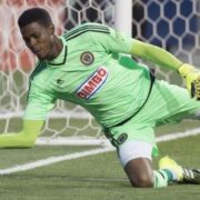 New Reggae Boyz coach Hallgrimsson recalls Andre Blake Loop Jamaica