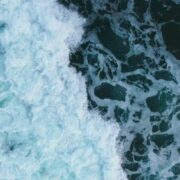 Emiten advertencias para operadores de embarcaciones pequeñas en aguas del Atlántico