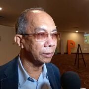 Government on alert for severe weekend weather – Chang Loop Jamaica