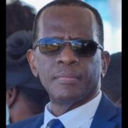 Pierre: Not The Time To Discuss Leaving The Commonwealth – St. Lucia Times News