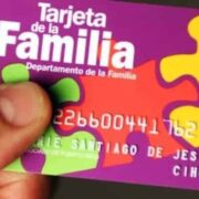 Adelantan beneficios del PAN por paso de la tormenta tropical Fiona