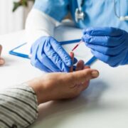 Salud investiga siete casos sospechosos por leptospirosis