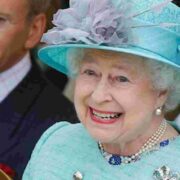 Service of Thanksgiving for the Life and Service of Her Late Majesty Queen Elizabeth II