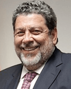 Several development projects to be carried out in Georgetown